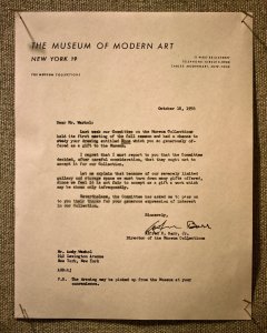 momarejection-793516