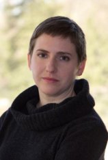 Bode-Lang+Author+Photo+for+web