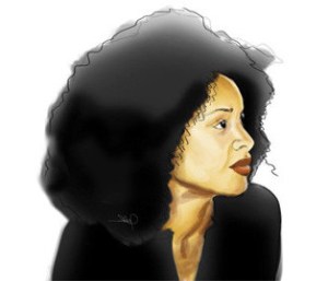 nicolesealey_final-314x270_f-314x270